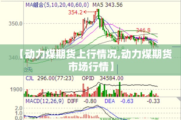 百度头条疫情/百度今日头条新闻疫情