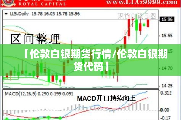 呈贡疫情防控最新通知/呈贡疫情防控最新通知消息