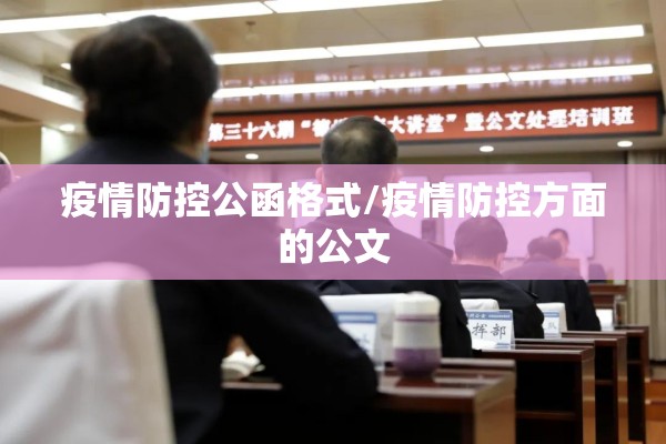 伦锌铝期货实时行情:伦锌lme实时行情