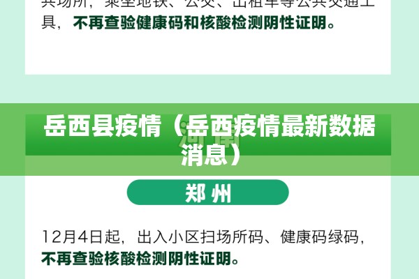 【国内新冠肺炎疫情最新,国内新冠肺炎疫情最新数据】