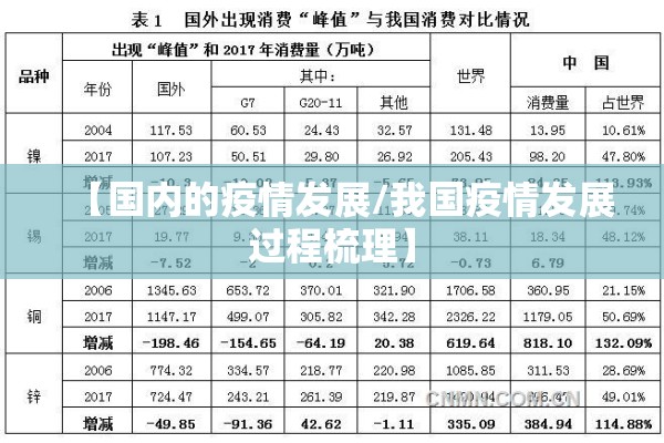 疫情防控公函格式/疫情防控方面的公文