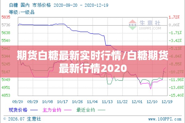 疫情对国内的冲击（疫情对中国的冲击我们应该怎么做）