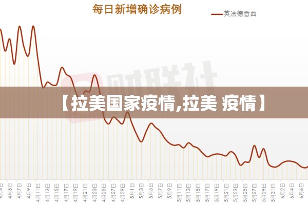 烟台市最新疫情/烟台市疫情最新新闻