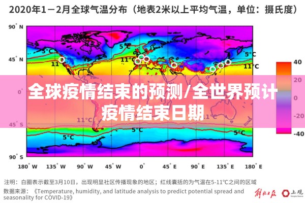 期货常见行情图解:期货交易行情图