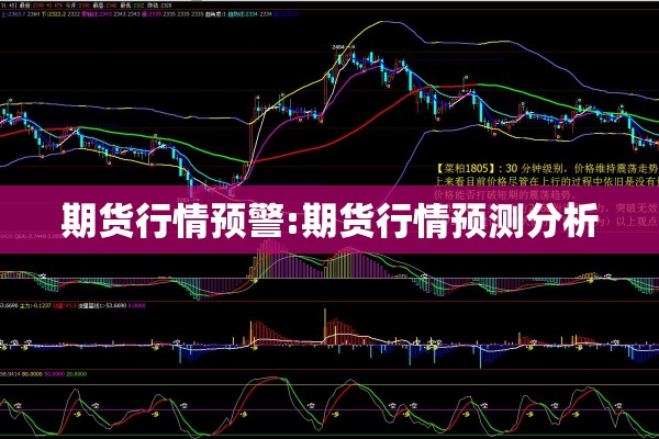 国外最新疫情数据/国外最新疫情情况通报