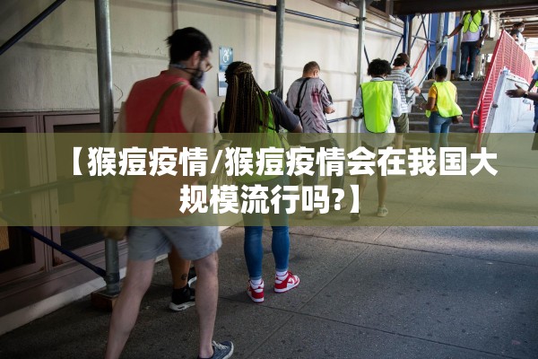 塑料原料期货今日行情/塑料原料期货今日行情最新