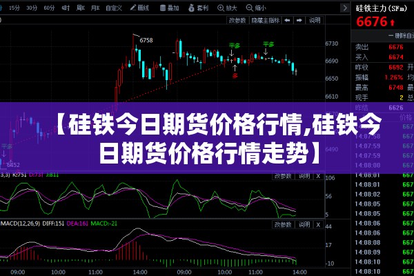 【疫情在家劳动作文,疫情期间在家劳动的日记】