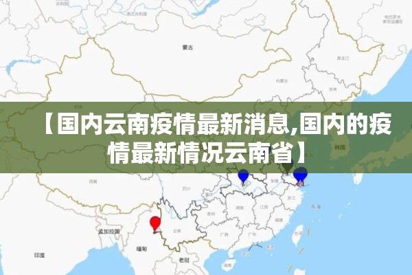 深圳疫情小微企业补助（深圳疫情小微企业补助政策）