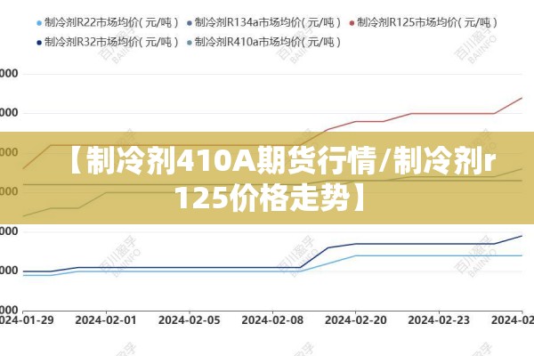 广西靖西疫情最新报告:广西靖西疫情最新报告消息