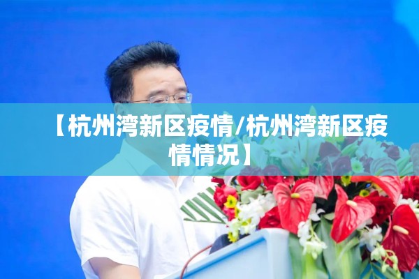 【期货只有行情帐号吗/期货只能做短线吗】