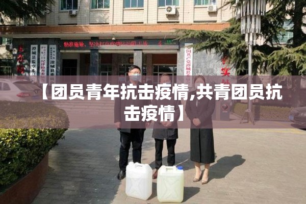 钴金属期货实时行情（钴期货行情实时行情）