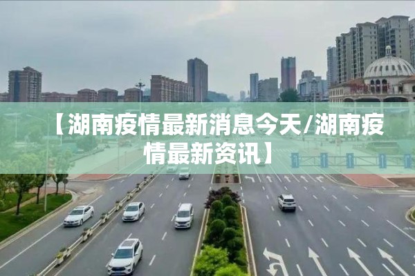 钴金属期货实时行情（钴期货行情实时行情）