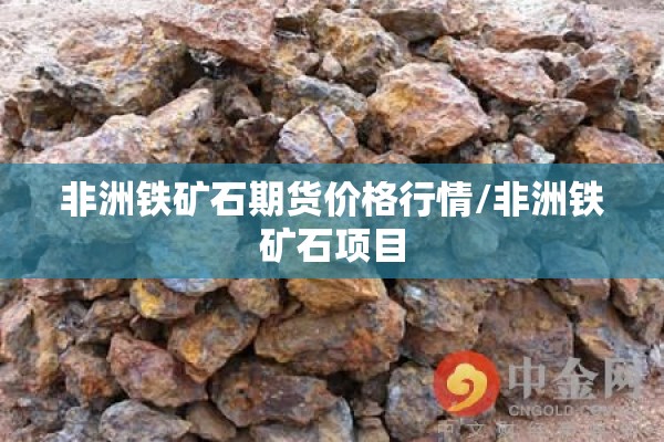 非洲铁矿石期货价格行情/非洲铁矿石项目