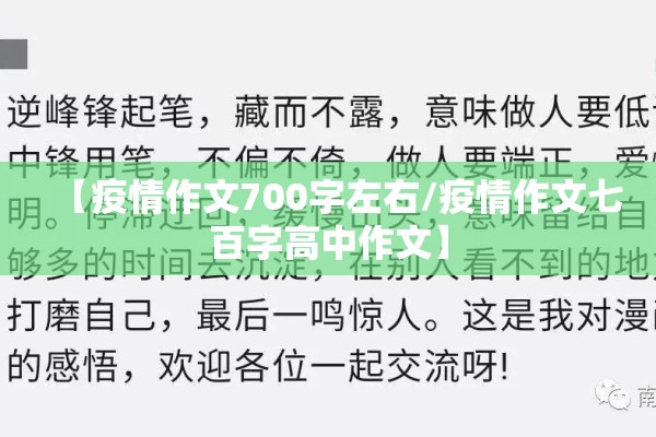 上海疫情买烟在哪里买（上海怎么买烟）