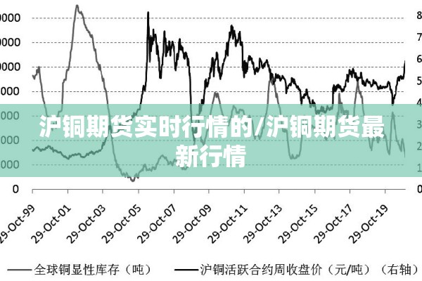 冀中职业学院疫情:冀中职业学院开学时间2021