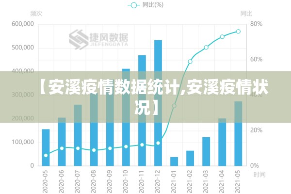 【菏泽疫情返乡通知/菏泽返乡最新通告】