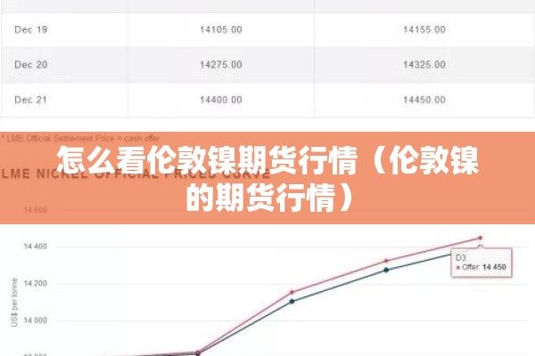 【喀什疫情最新通报,喀什疫情最新动态】