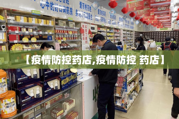 新浪期货实时行情走势/新浪期货尽在新浪
