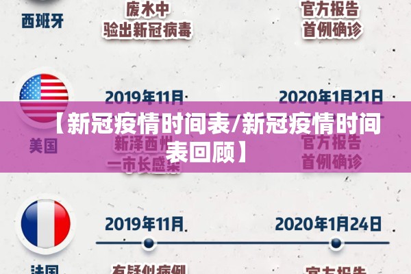 怎么看伦敦镍期货行情（伦敦镍的期货行情）