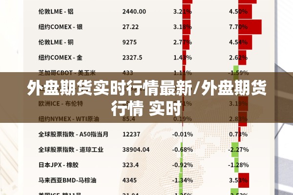 天津有疫情的是哪个区（天津都哪个区有疫情）