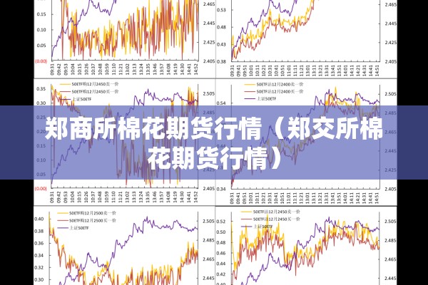 怎么看伦敦镍期货行情（伦敦镍的期货行情）