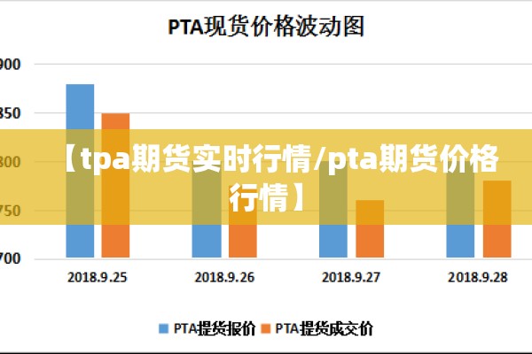 【新冠疫情时间表/新冠疫情时间表回顾】