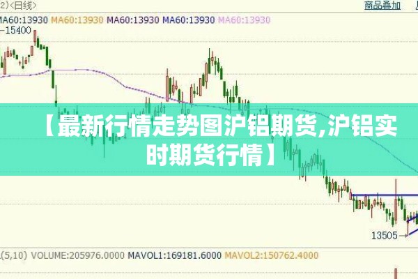 【最新行情走势图沪铝期货,沪铝实时期货行情】