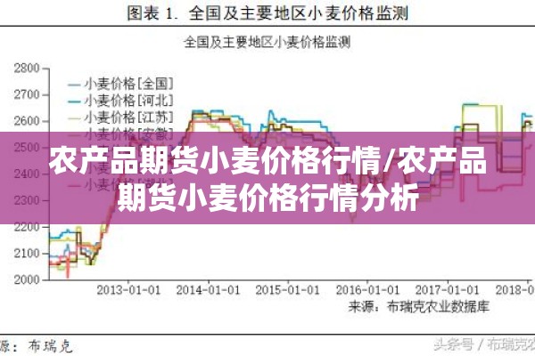 惠济区疫情:惠济区疫情防控