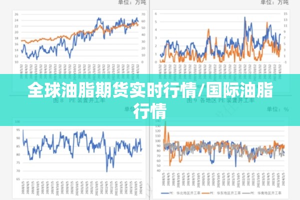 【北京疫情地图/北京疫情地图查询】