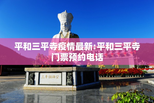 农产品期货小麦价格行情/农产品期货小麦价格行情分析