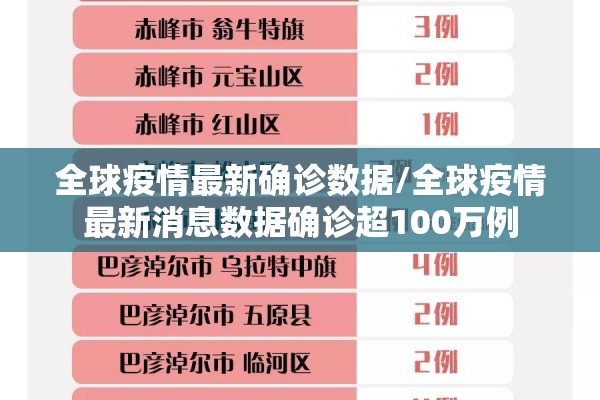 全球油脂期货实时行情/国际油脂行情