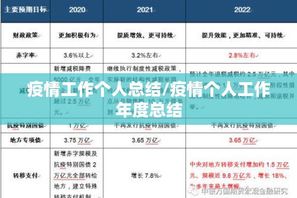 东尚小区疫情/东尚小区属于哪个街道办事处