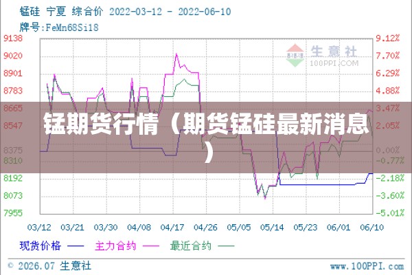 全球疫情最新确诊数据/全球疫情最新消息数据确诊超100万例