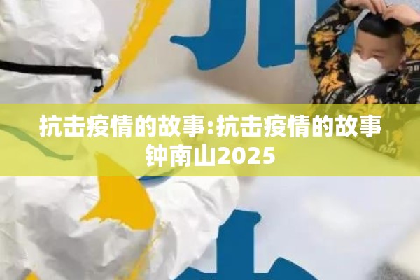 期货行情走:今日期货行情最新消息