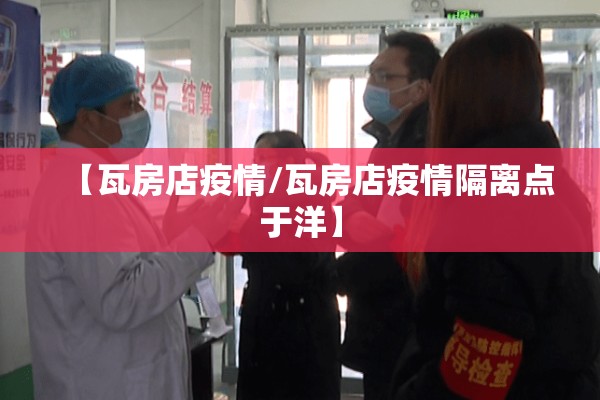 期货行情走:今日期货行情最新消息