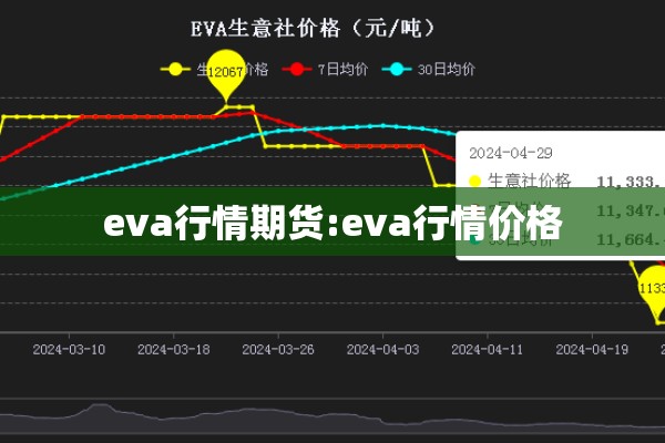 【瓦房店疫情/瓦房店疫情隔离点于洋】