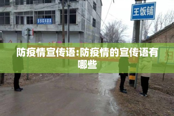 【最新行情走势图沪铝期货,沪铝实时期货行情】