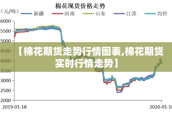 绿地乐和城疫情/上海市浦东新区绿地乐和城