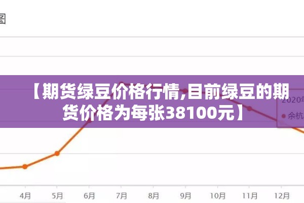 抗疫情作文600字甘肃/抗疫情的优秀作文600字