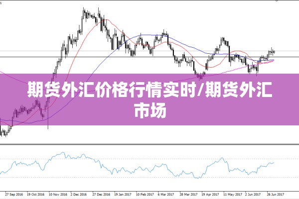 抗疫情作文600字甘肃/抗疫情的优秀作文600字