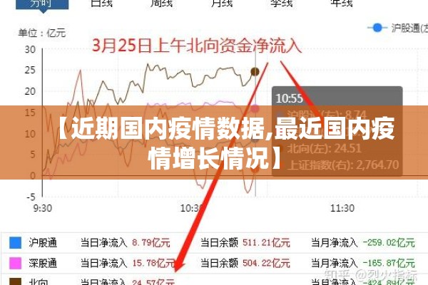 抚州东站疫情（抚州东站出站管制）