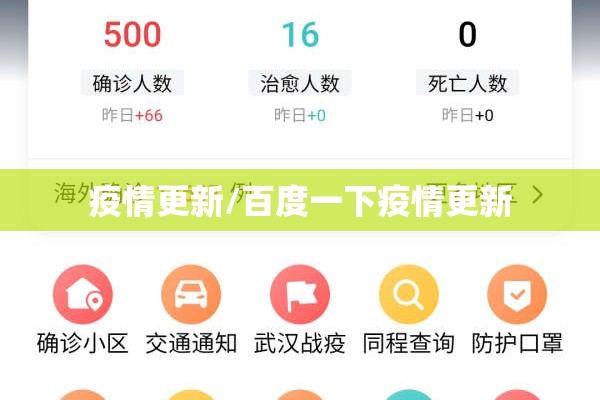 锌期货最新行情/锌期货实时行情 搜索