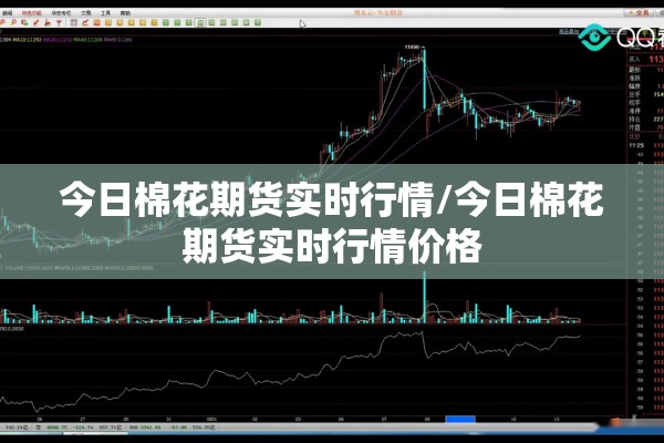【全国疫情又严重了/全国疫情较重10个地区】