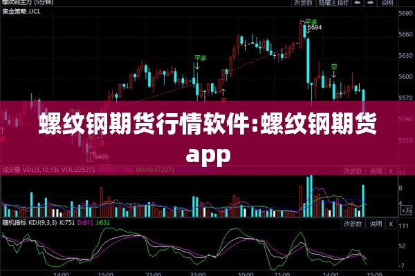 广州增城疫情最新信息/广州增城最新消息冠状病毒