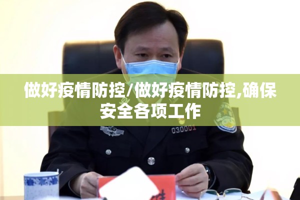 农产品期货小麦价格行情/农产品期货小麦价格行情分析