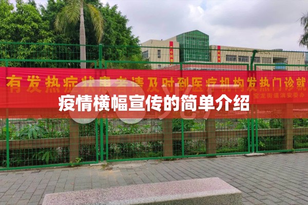 国际新闻联播直播疫情:国际新闻联播在线观看