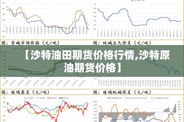 【疫情期间规章制度/疫情期间的规章制度】
