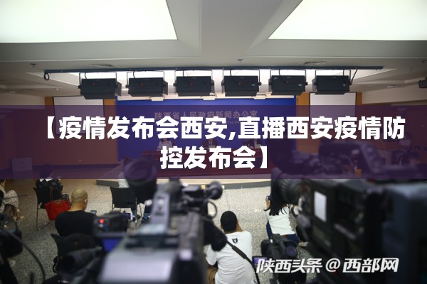 【疫情在家劳动作文,疫情期间在家劳动的日记】