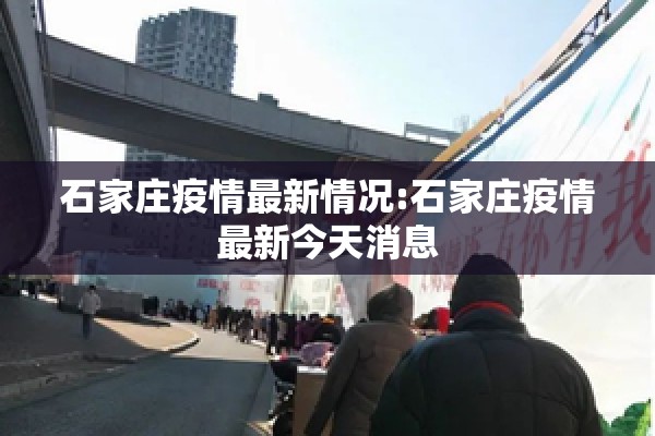 【期货外汇价格行情,期货外汇市场分析大全】