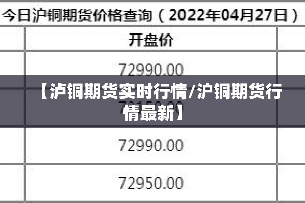 【期货外汇价格行情,期货外汇市场分析大全】